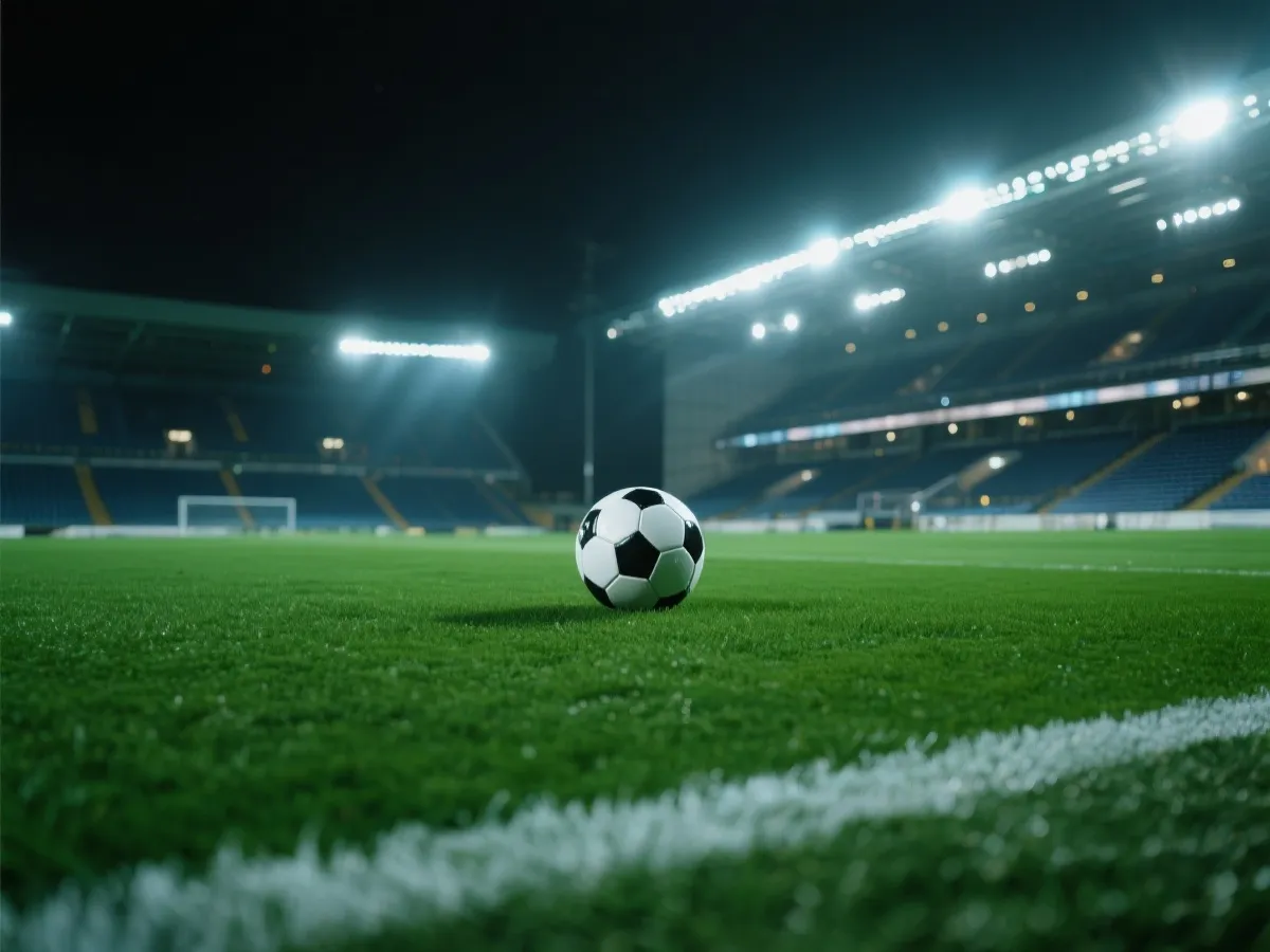 世界杯数据中心封面图