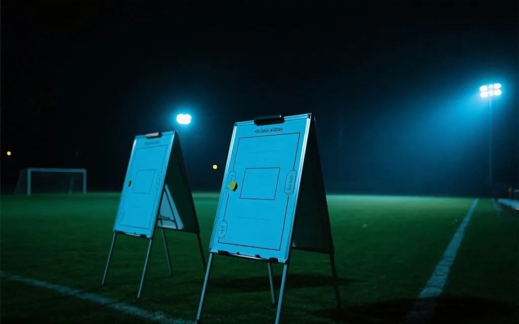 2026世界杯专家预测今日：为什么“看似稳”的判断常翻车？用两场争议对决教你读懂风险